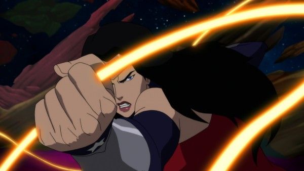 reign-of-the-supermen-bluray-review