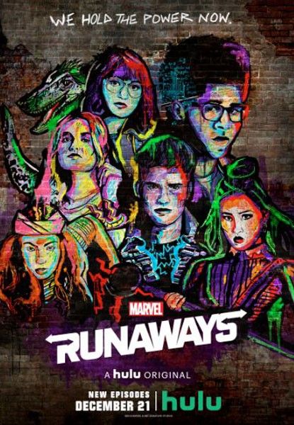 runaways-season-3