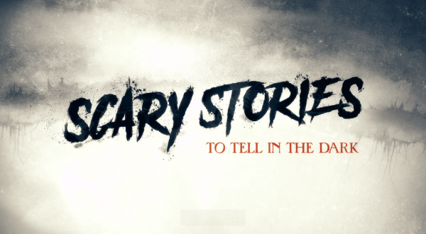 scary-stories-to-tell-in-the-dark