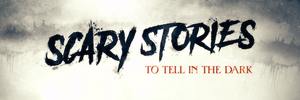 scary-stories-to-tell-in-the-dark-slice
