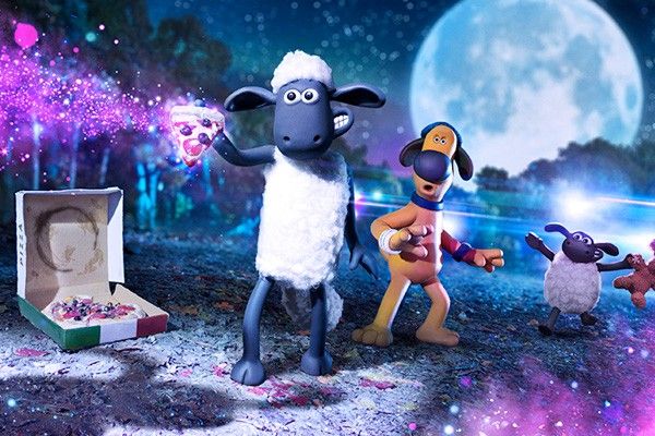 shaun-the-sheep-movie-farmageddon-trailer