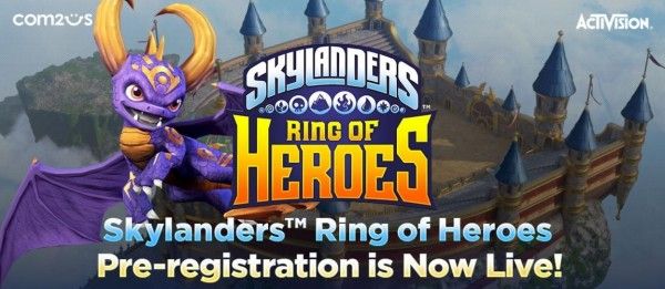 skylanders-ring-of-heroes
