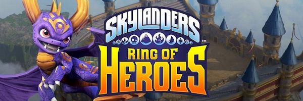 skylanders-ring-of-heroes-slice