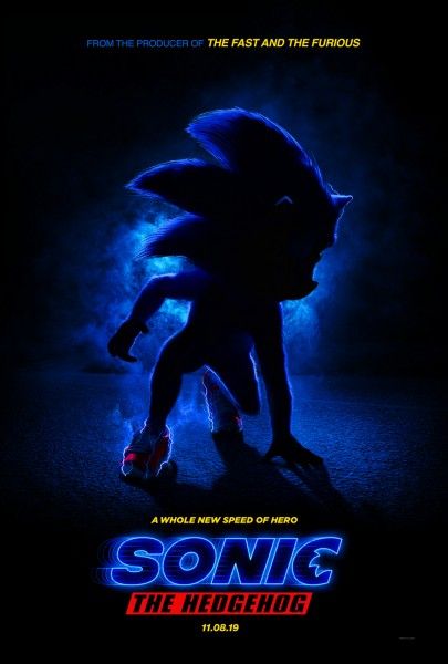 sonic-the-hedgehog-movie-poster