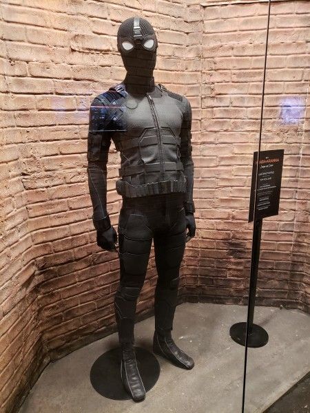 spider-man-far-from-home-stealth-suit-6