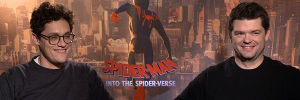 spider-man-into-the-spider-verse-phil-lord-chris-miller-interview-slice