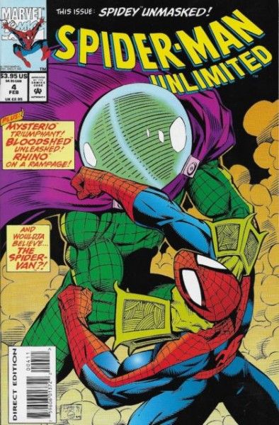 spider-man-mysterio-comic-cover