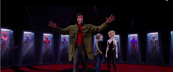 spider-verse-jake-johnson