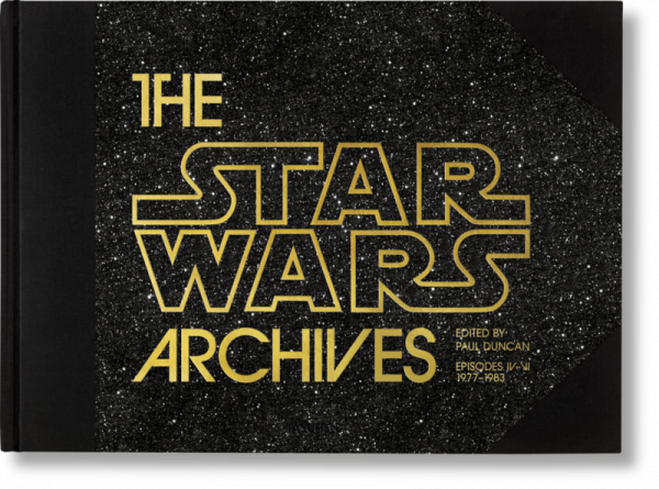star-wars-archives-taschen