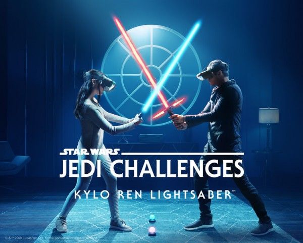 star-wars-jedi-challenges-kylo-ren