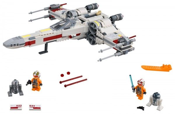 star-wars-lego-luke-x-wing