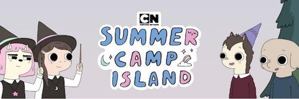 summer-camp-island-cartoon-network