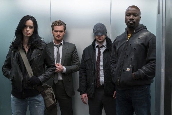 the-defenders-cast-image