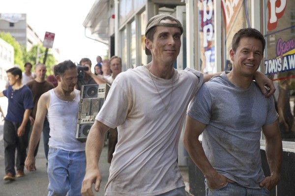 christian-bale-david-o-russell-new-movie