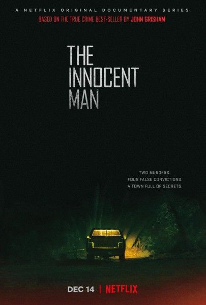 the-innocent-man-poster