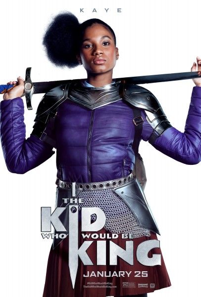 the-kid-who-would-be-king-poster-kaye