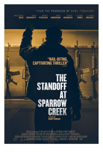 the-standoff-at-sparrow-creek-poster
