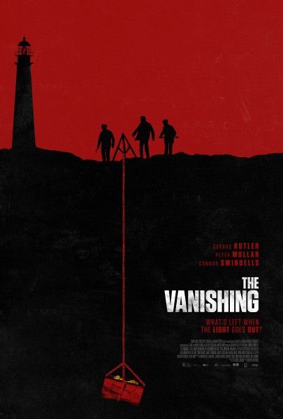 the-vanishing-poster