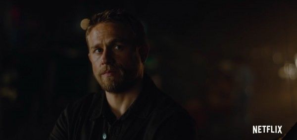 triple-frontier-charlie-hunnam