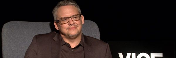 Adam McKay's L.A. Lakers Project Gets Series Order At HBO – Deadline