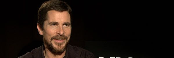 vice-christian-bale-interview-slice