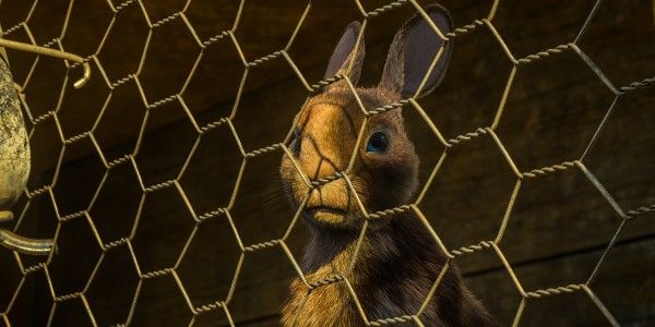 watership-down-review
