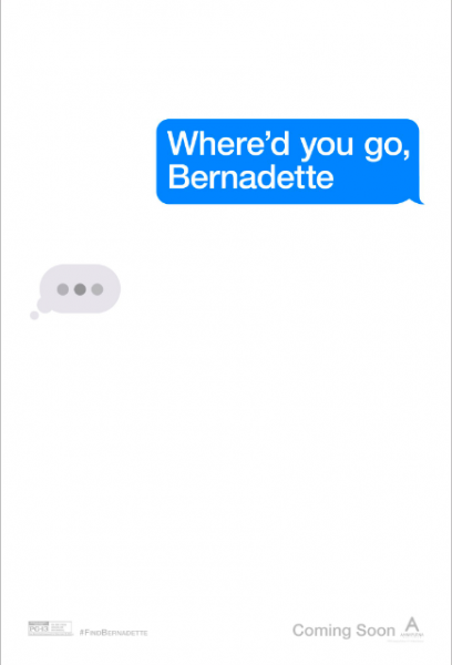whered-you-go-bernadette-poster