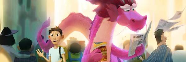 2019 Animated Movies Release Dates Synopses And Cast