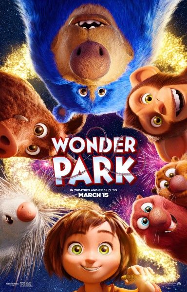 wonder-park-poster