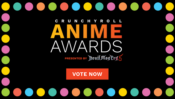 2019-crunchyroll-anime-awards