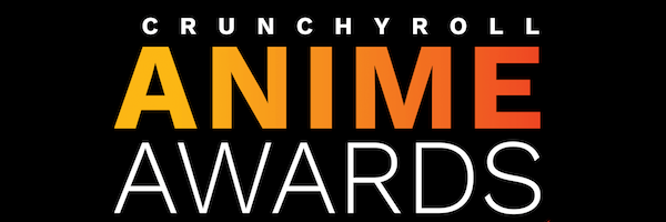 2019-crunchyroll-anime-awards-slice