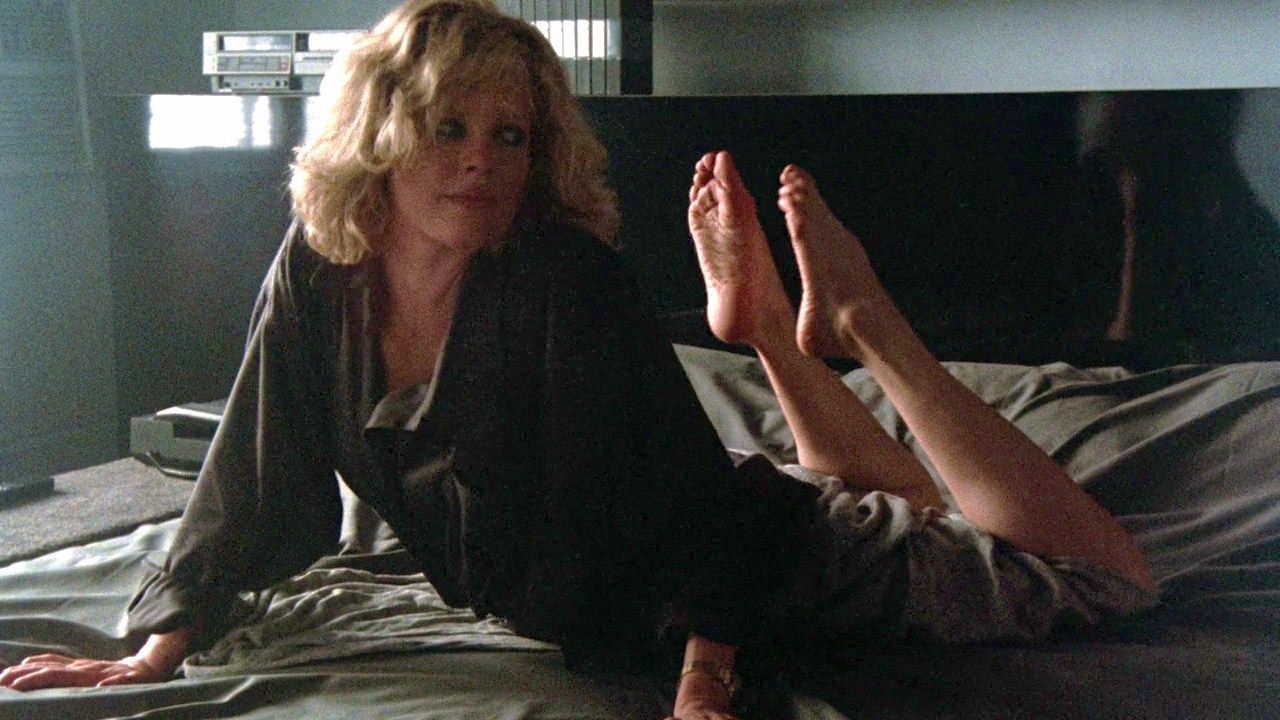 9-1-2-weeks-kim-basinger