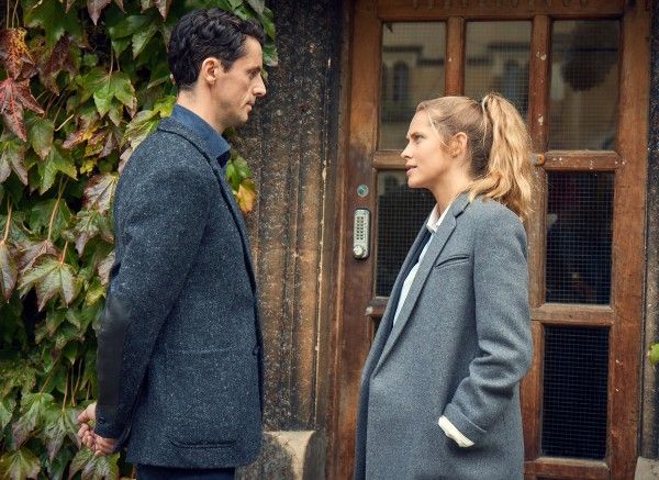 a-discovery-of-witches-teresa-palmer-matthew-goode-03