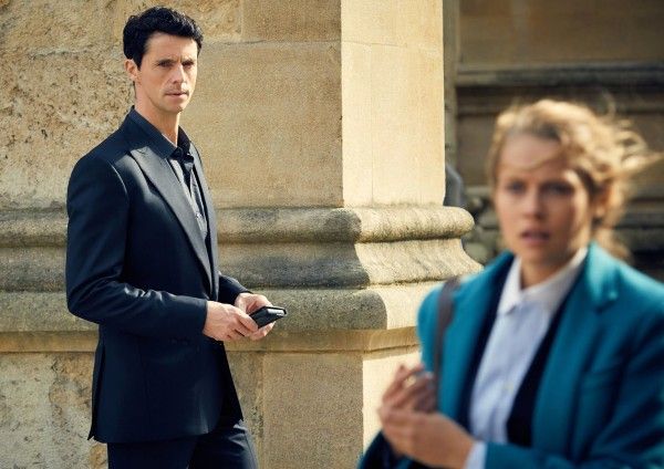 a-discovery-of-witches-teresa-palmer-matthew-goode-04