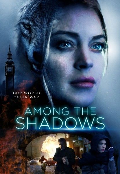 among-the-shadows-poster