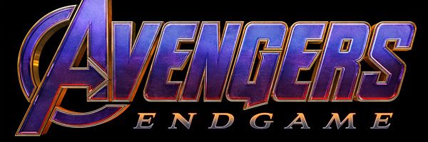 REPORT: Avengers 4 Title Confirmed