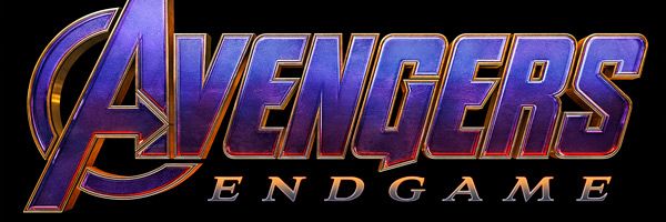 avengers font title