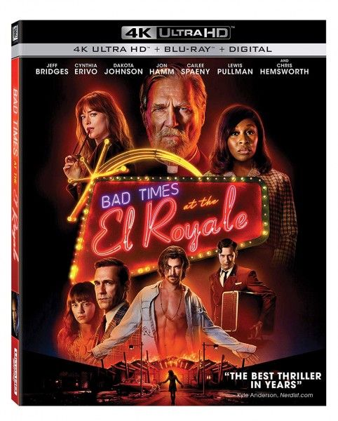 bad-times-at-the-el-royale-4k-bluray-cover