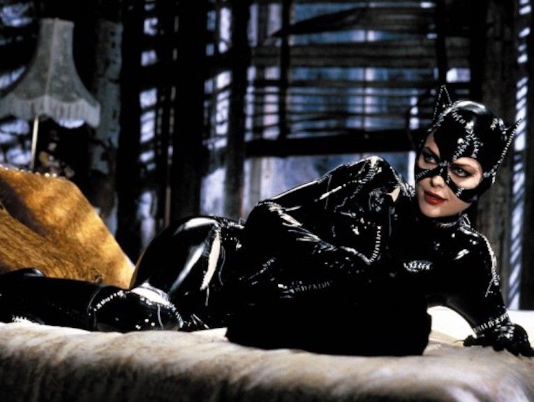 batman-returns-catwoman-765