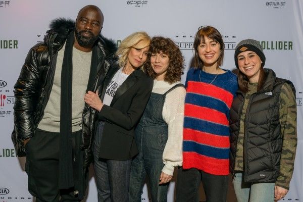 before-you-know-it-cast-interview-sundance