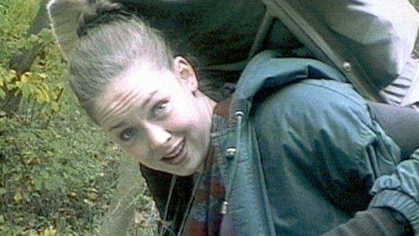 blair-witch-project-heather-donahue
