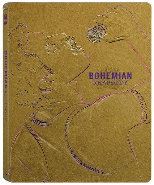 bohemian-rhapsody-steelbook-best-buy-image