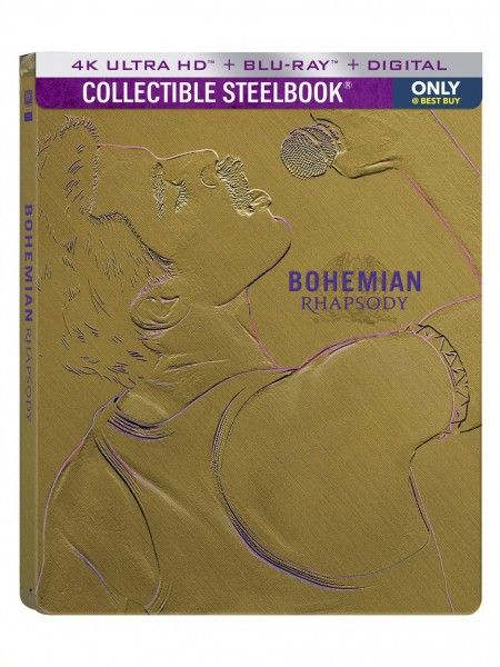 bohemian-rhapsody-steelbook-image-best-buy