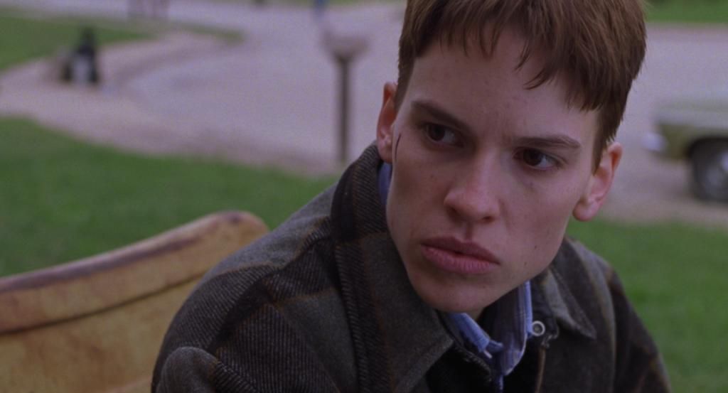 boys-dont-cry-hilary-swank