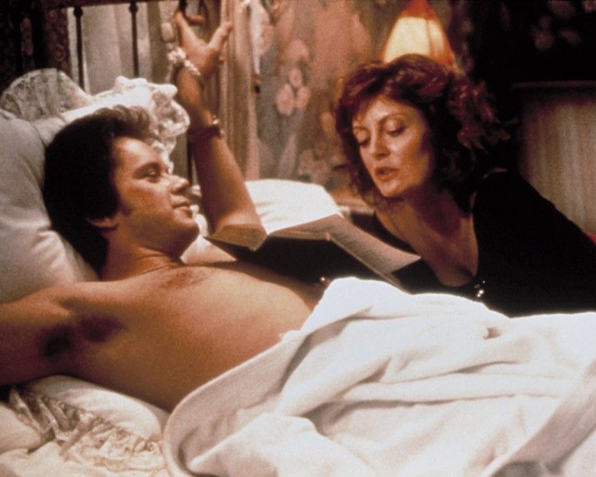 bull-durham-susan-sarandon-tim-robbins