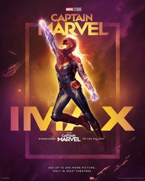 captain-marvel-imax-poster