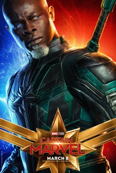 captain-marvel-poster-djimon-hounsou