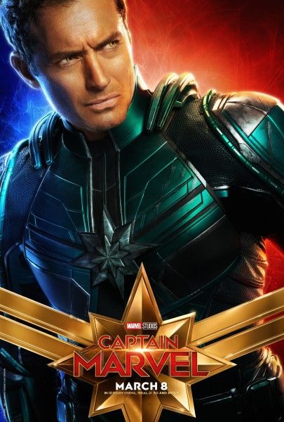 captain-marvel-poster-jude-law