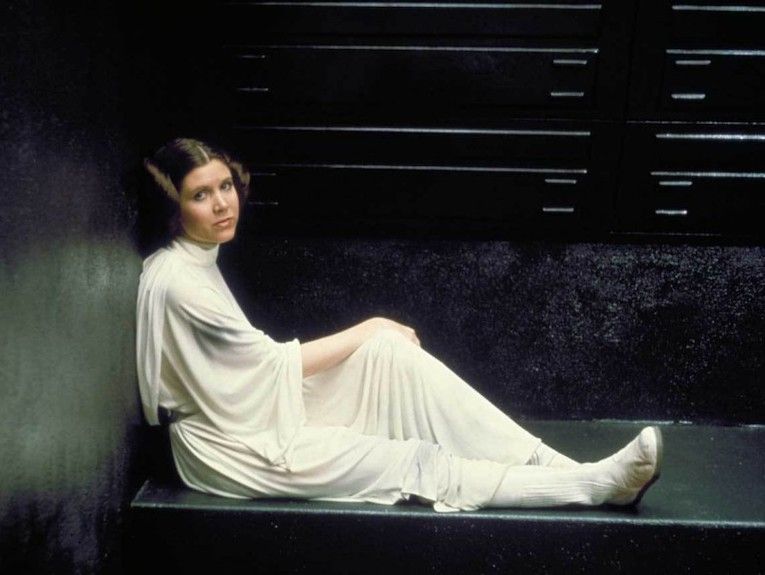 carrie-fisher-leia-a-new-hope-765