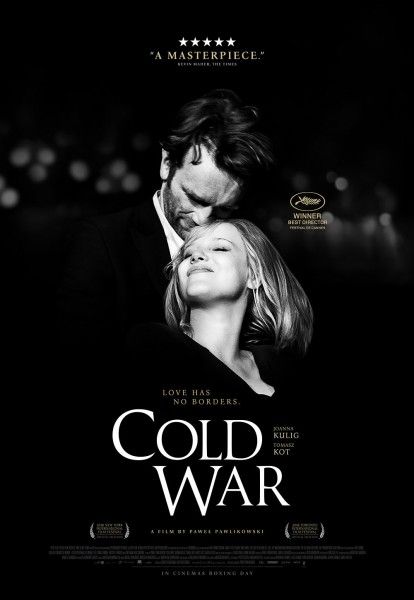 cold-war-poster